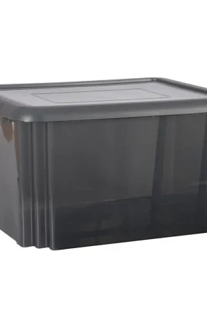 Bac de rangement 80L 'Funny Box' Commander Maintenant